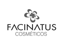 FACINATUS (1)