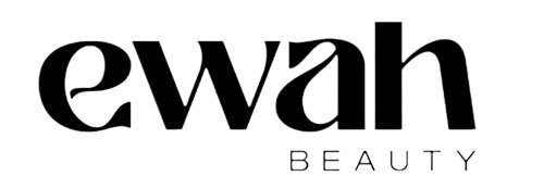 Logo-Ewah-site