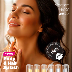 CATALOGO_HABITO_2026_CICLO_2-1