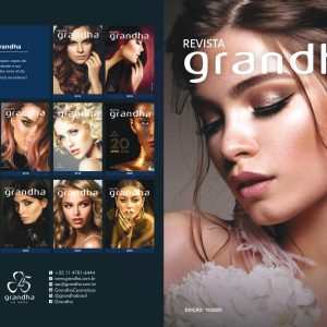 Catálogo-Grandha