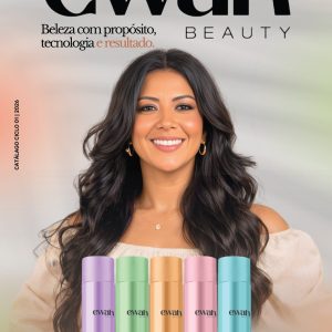 Ewah-Beauty