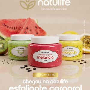 NATULIFE_2026