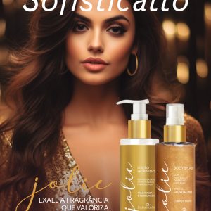 SOFISTICATTO-01-10-1