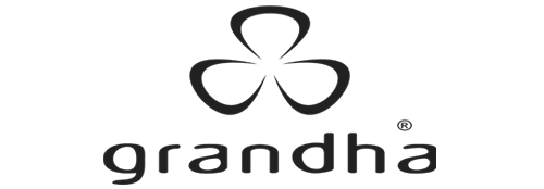 grandha