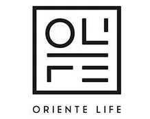 oriente-life